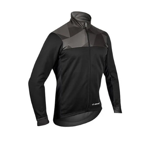 Giubbino invernale Gist Climb