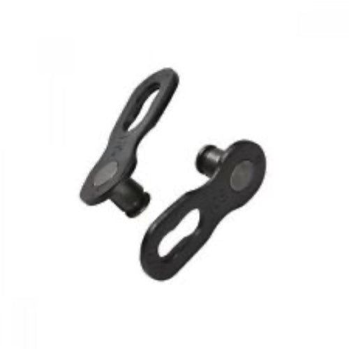 Giunti catena YBN 1v 1/2 1/8