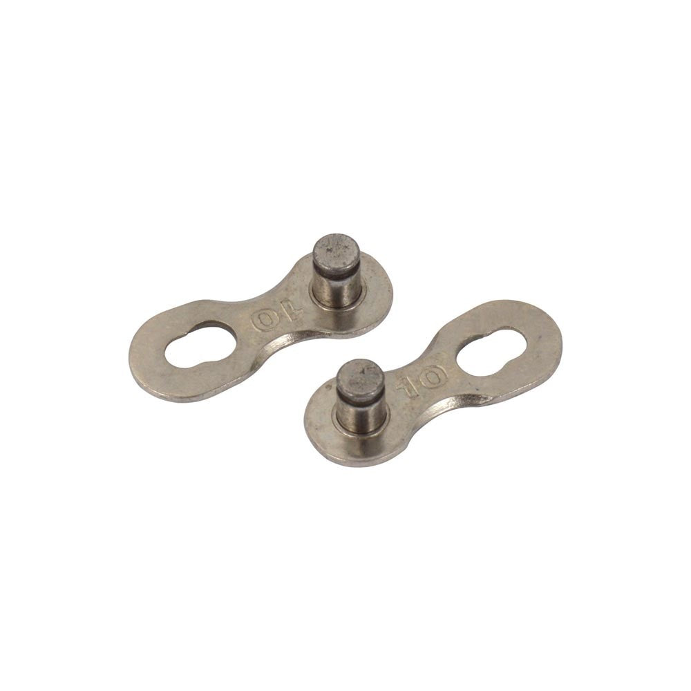 Giunto catena BRN 10v silver