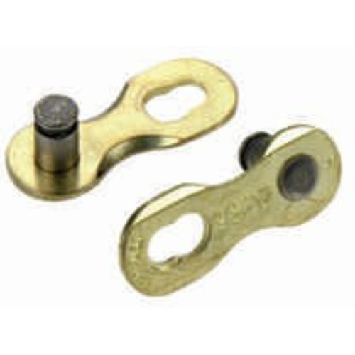 Giunto catena SRAM per 9 vel.