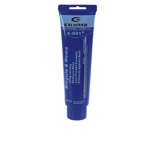 Grasso per cuscinetti Exustar con PTFE 150ml