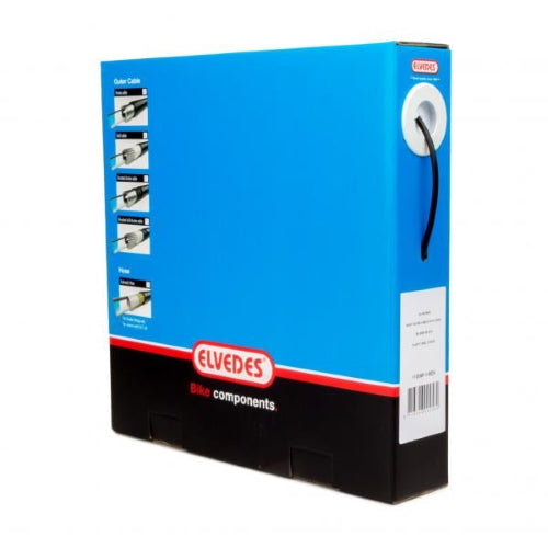 Guaina Cambio Elvedes 4mm 1mt