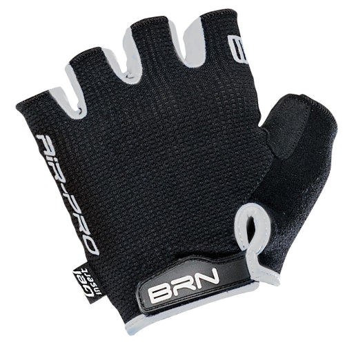 Guanti BRN Air Pro Corti