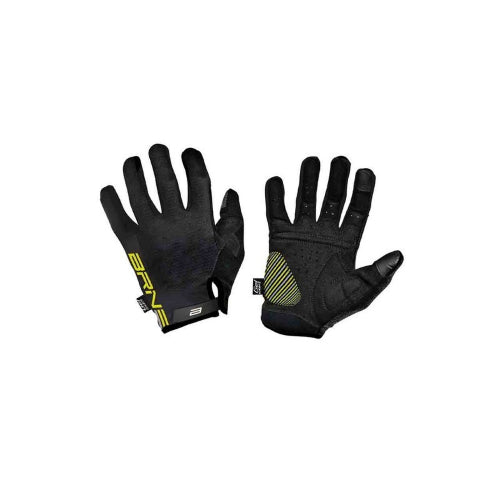 Guanti BRN Cross road Lunghi