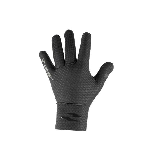 Guanti in neoprene Gist 1.5
