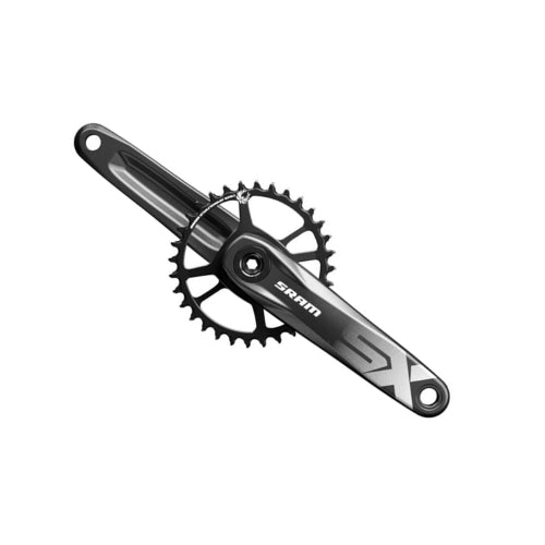 Guarnitura Sram SX Eagle DUB 175mm Direct Mount 32T