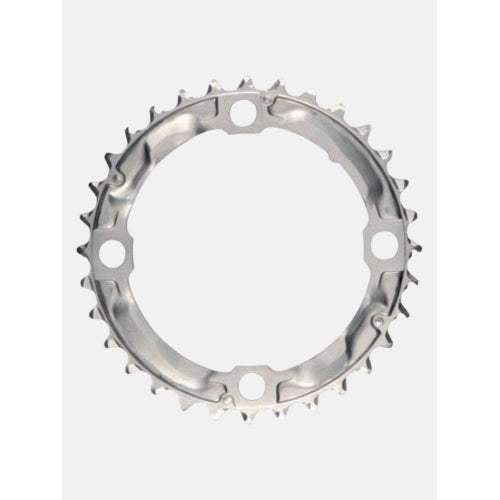 Ingranaggio MTB Shimano Deore 32 denti