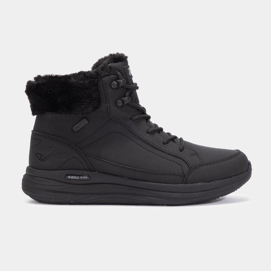 Scarpe casual Joma Megan Donna 25