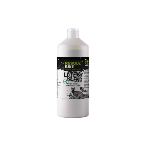 Latex Blend 1lt