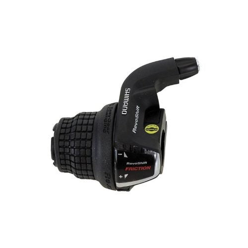 Leva Cambio Sinistro 3v Shimano SL-RS35 REVO SHIFT