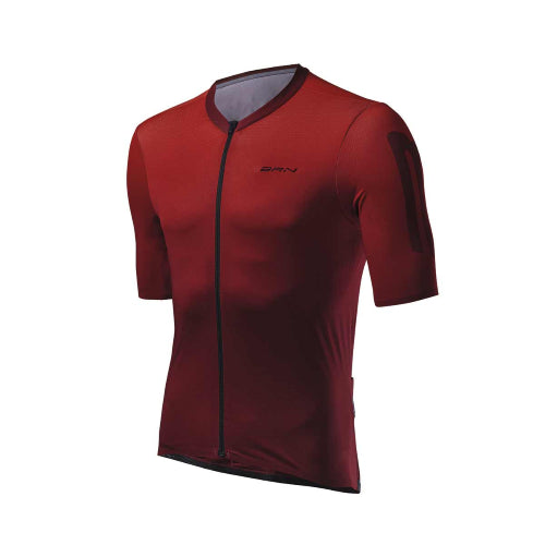 Maglia bici BRN Fade