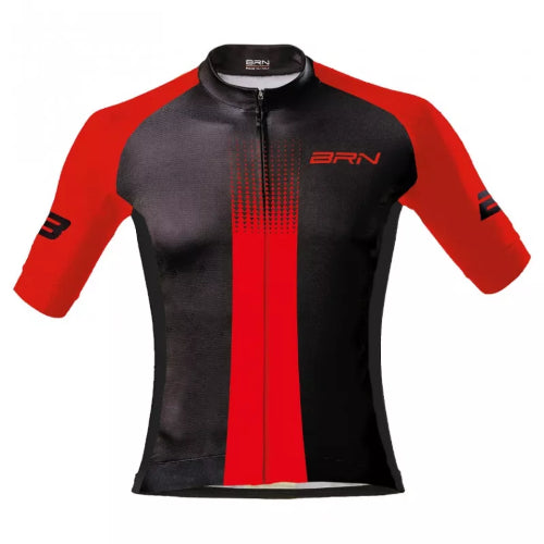 Maglia BRN Manica Corta mod M14