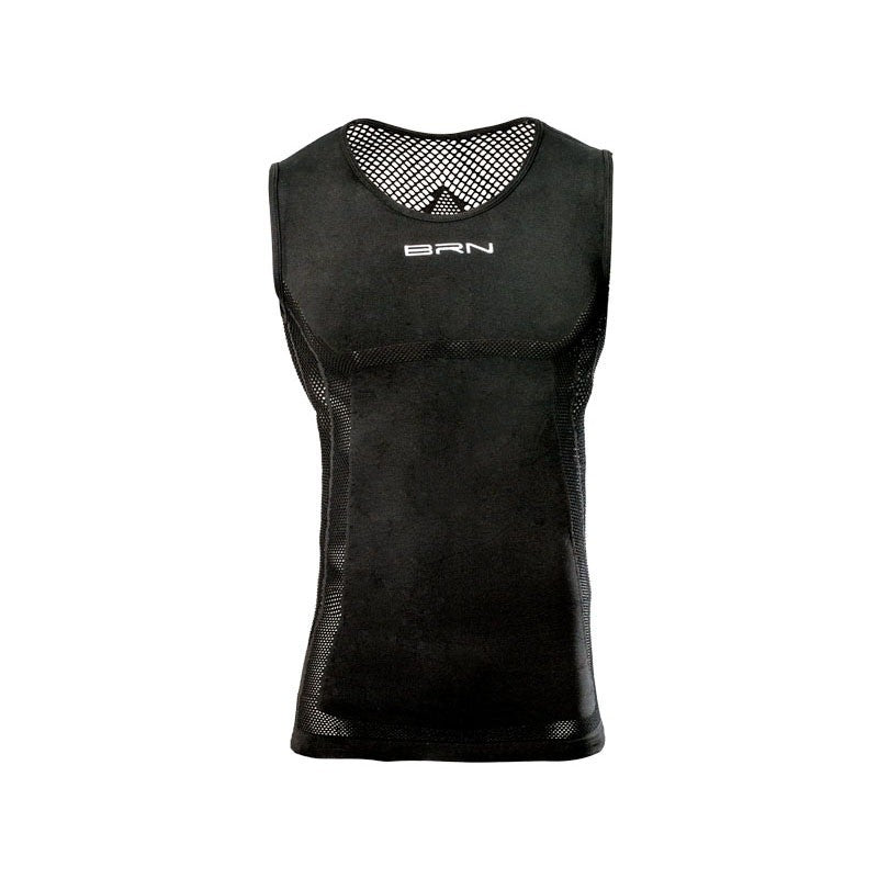 Maglia Intimo BRN Smanicata