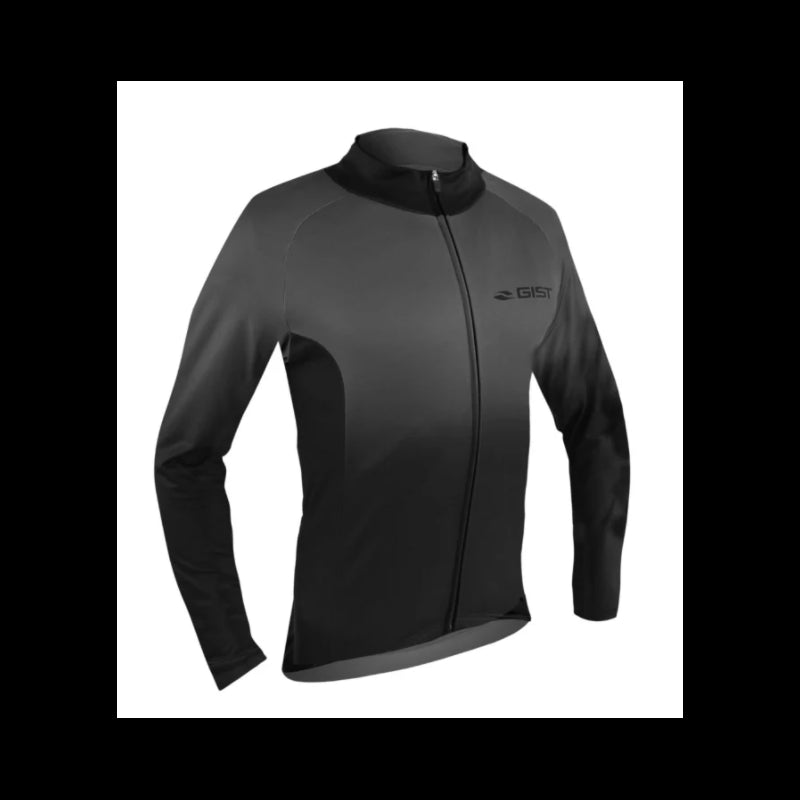 Maglia uomo Diamond M/L