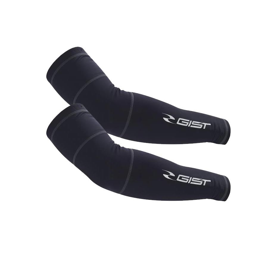 Manicotti Gist in Thermodress