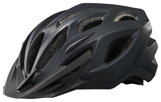 Casco Merida Charger