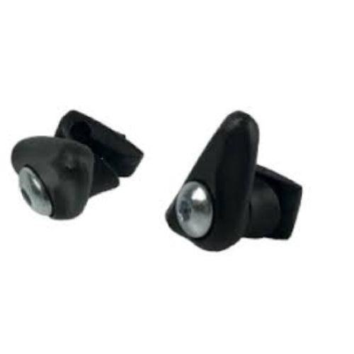 Morsetti parafango Z3