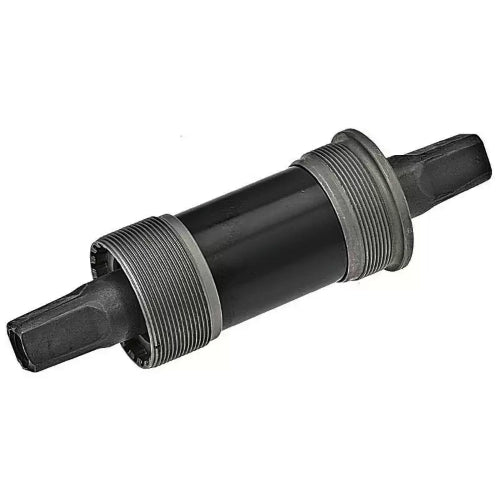 Movimento centrale a cartuccia su cuscinetti BSC127