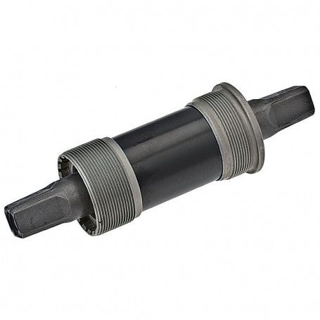 Movimento centrale cartuccia BSC113