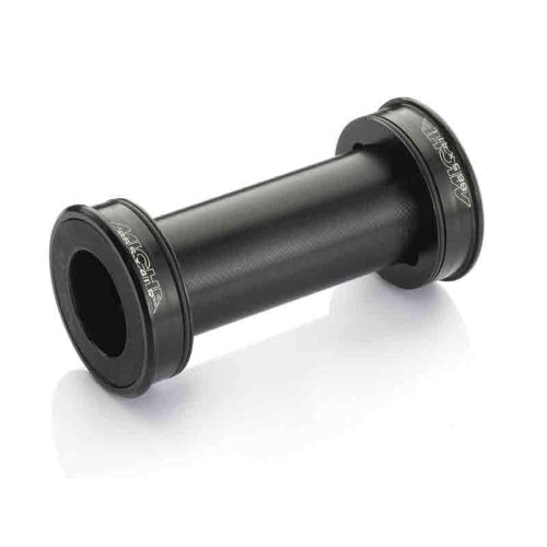 MICHE EVO MAX 865 x 41 Press Fit Bottom Bracket