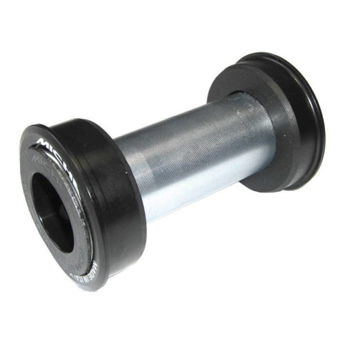 MICHE EVO MAX BB86 865 x 46 Bottom Bracket
