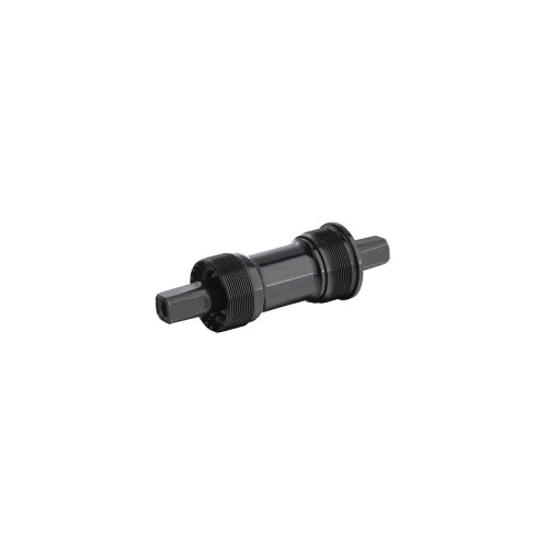 Movimento Centrale Perno Quadro 113mm Passo Italiano a Cuscinetti