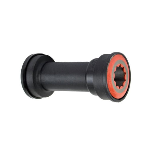 Movimento centrale Press Fit GXP D41X 92mm