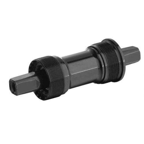 Movimento centrale TKX BSA 113mm con cuscinetti