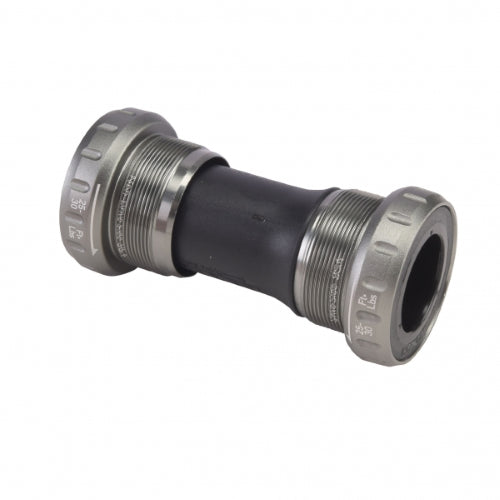 Movimento Centrale TRUVATIV GXP TEAM 68/73 mm SRAM