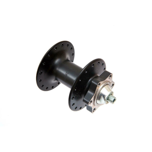 Mozzo Eleven Anteriore Disco 32F con Sgancio Rapido