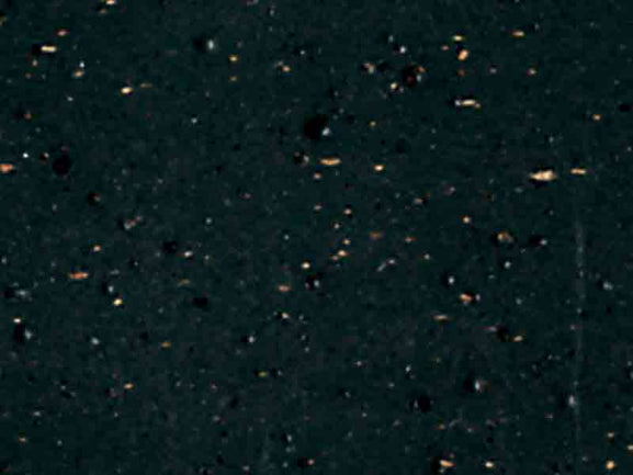 Nastro Manubrio Cork nero