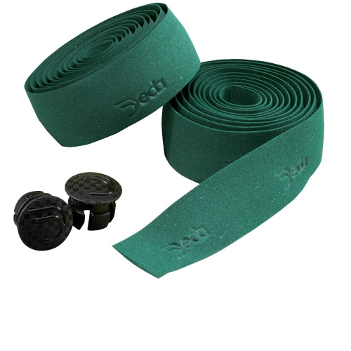 Nastro Manubrio Deda Tape 5600 verde