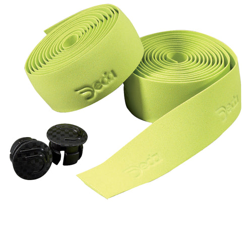 Nastro Manubrio Deda Tape 89 verde