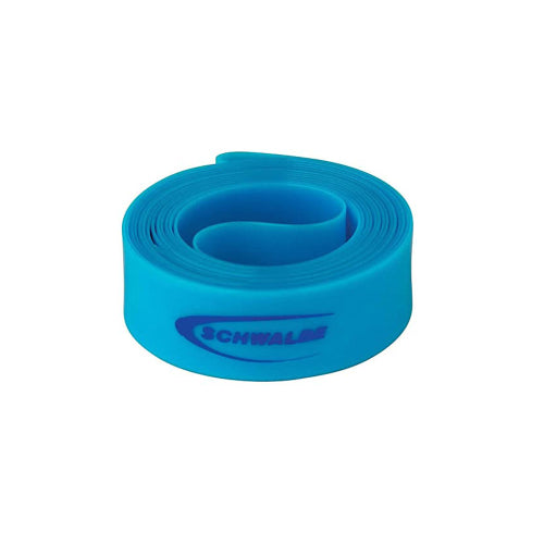 Nastro per cerchio Schwalbe ad Alta Pressione 20-559