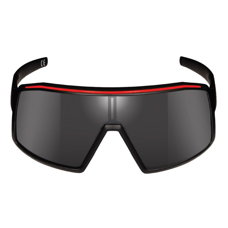 Occhiali BRN RX Wide