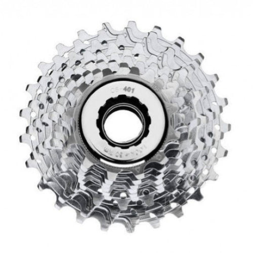 Pacco pignoni Campagnolo Veloce UD 10v 13-26