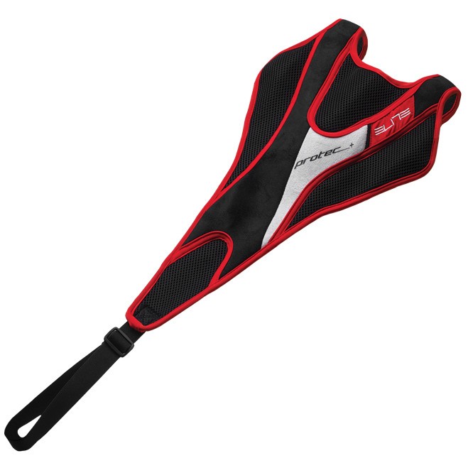 Panno protezione sudore per telaio Elite Protec Plus