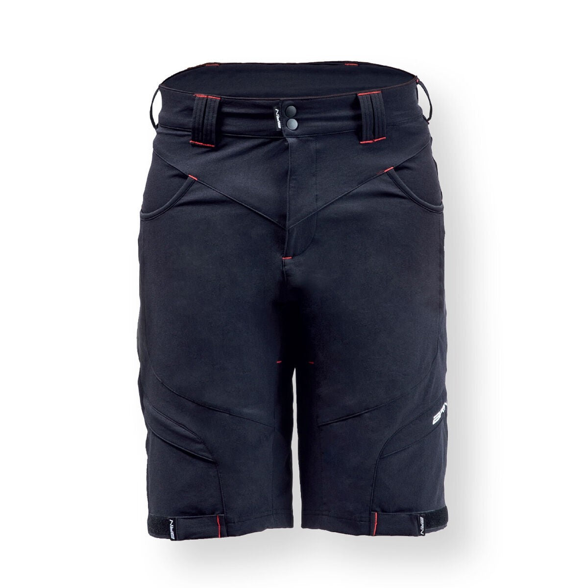 Pantaloncino BRN Freeride Boost