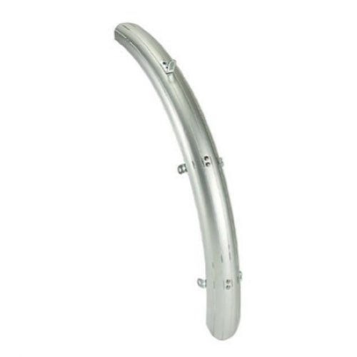 Parafanghi ABS con Attacchi Cristina MTB 26