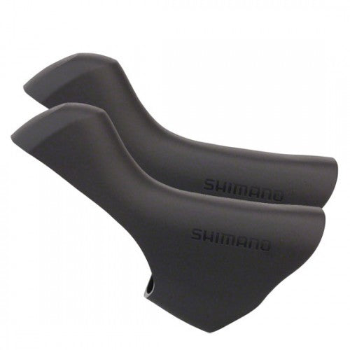 Paramani Shimano 105/Ultegra ST-5800/ST-6800 11v
