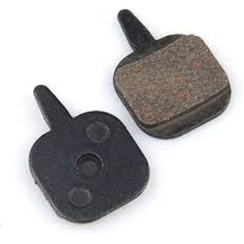 Pastiglie Freno a Disco TEKTRO 10 Idraulico