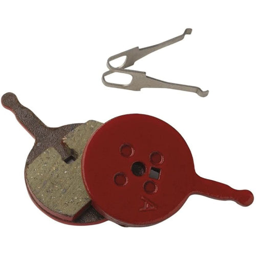 Pastiglie Freno Avid BB5