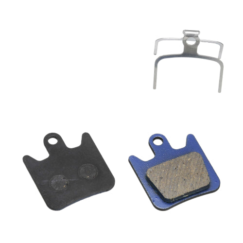Pastiglie Freno Brakco Hope Tech X2/Mini X2/Tech V2