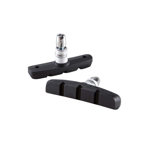 Pattini freno V-brake