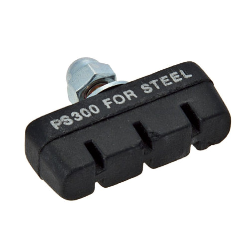 Saccon Steel Sports Skates