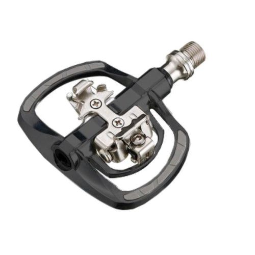 Pedali dual function Bently