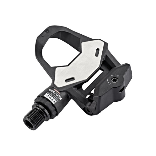 Pedali Look Keo 2 Max Carbon 8/12NW