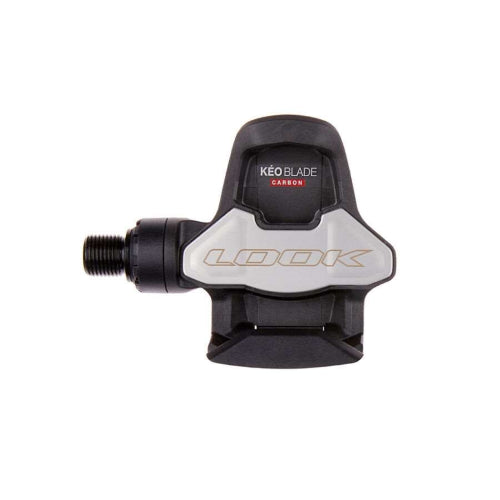 Pedali Look Keo Blade Carbon CR-MO 8-12NW