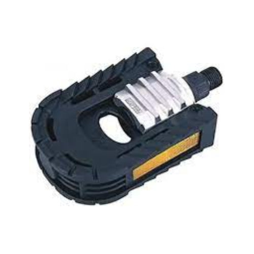 Pedali Pieghevoli Nylon