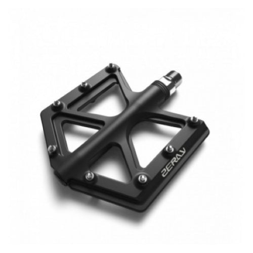 Pedali Zeray ZP-D213 Flat carbon
